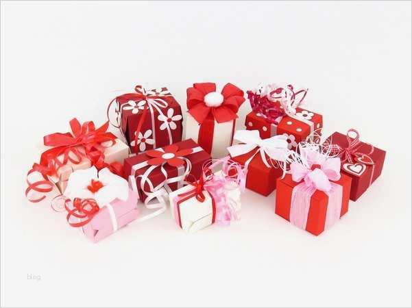 Faltschachteln Basteln Vorlagen Luxus Geschenkverpackung Basteln Faltschachteln