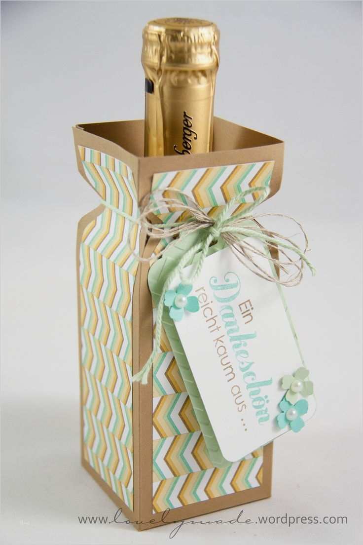 Faltschachteln Basteln Vorlagen Süß 111 Besten Stampin Up Faltschachtel Bilder Auf Pinterest