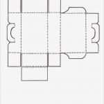 Faltschachteln Basteln Vorlagen Wunderbar Koffer