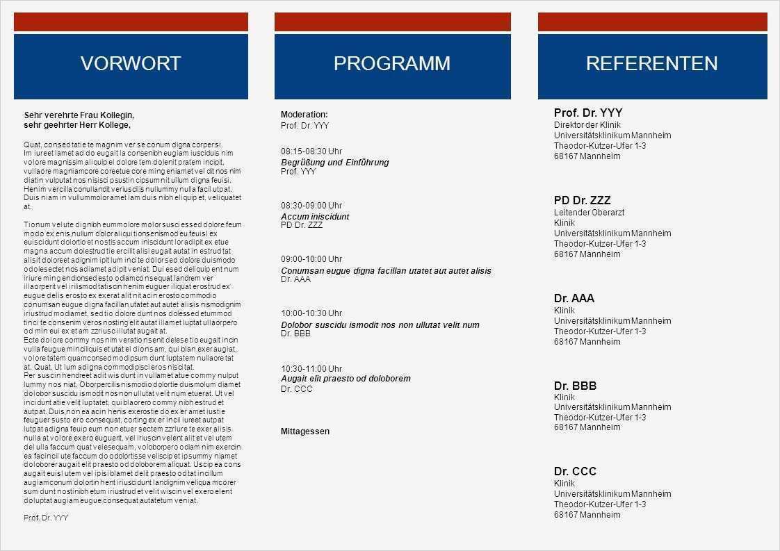 Falzflyer Vorlage Best Of Titel Vorlage Falzflyer Ppt Video Online Herunterladen