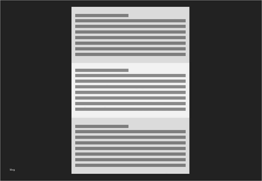 Falzflyer Vorlage Erstaunlich Fein Tabu Spiel Vorlage Bilder Dokumentationsvorlage