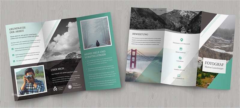 Falzflyer Vorlage Hübsch Shop Mockup Vorlage Für Zwei Falzflyer Für Mockups