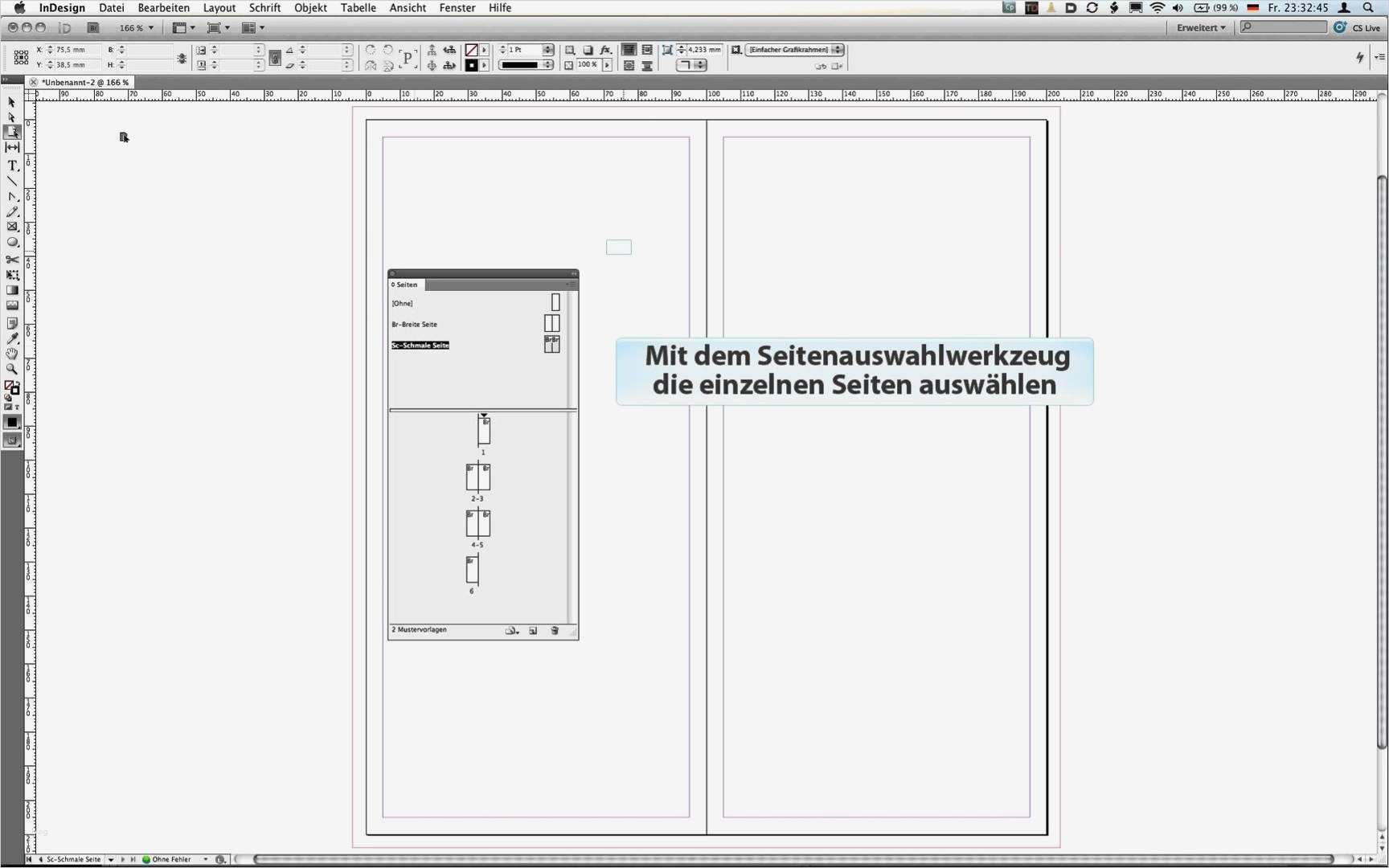 Falzflyer Vorlage Inspiration Id Wickelfalz Erstellen