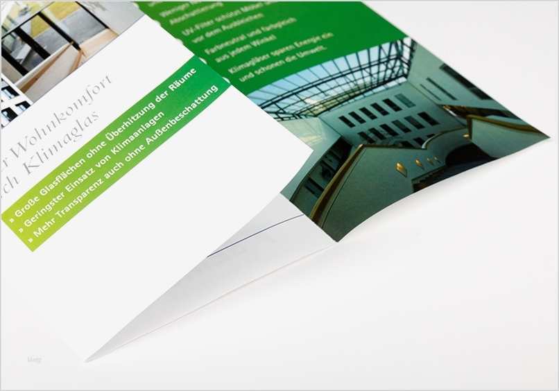 Falzflyer Vorlage Süß Vorlage Falzflyer Wunderbar atemberaubend Z Falten