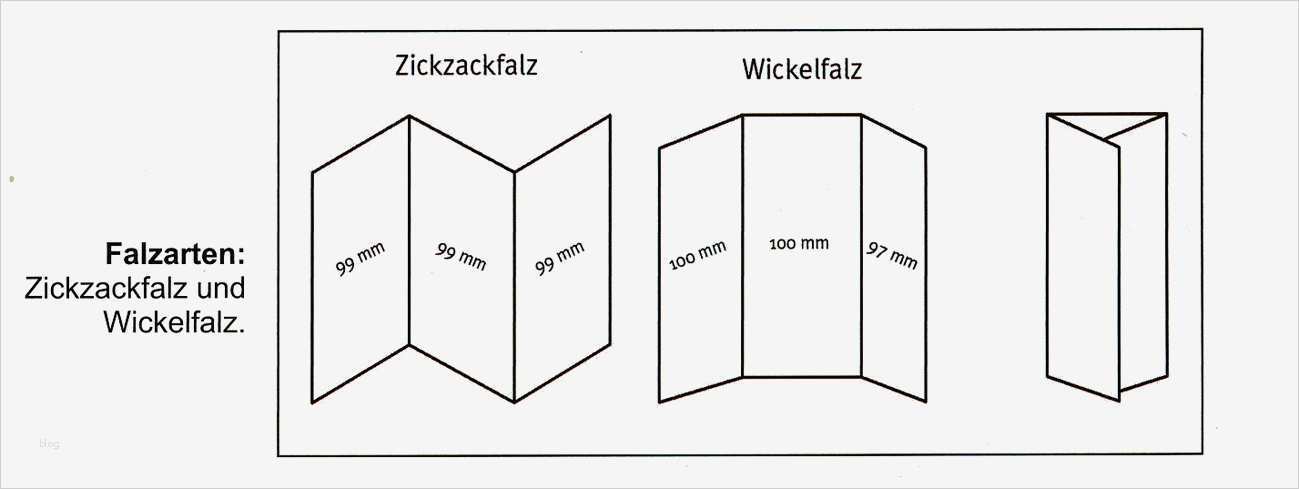 Falzflyer Vorlage Wunderbar Flyergestaltung