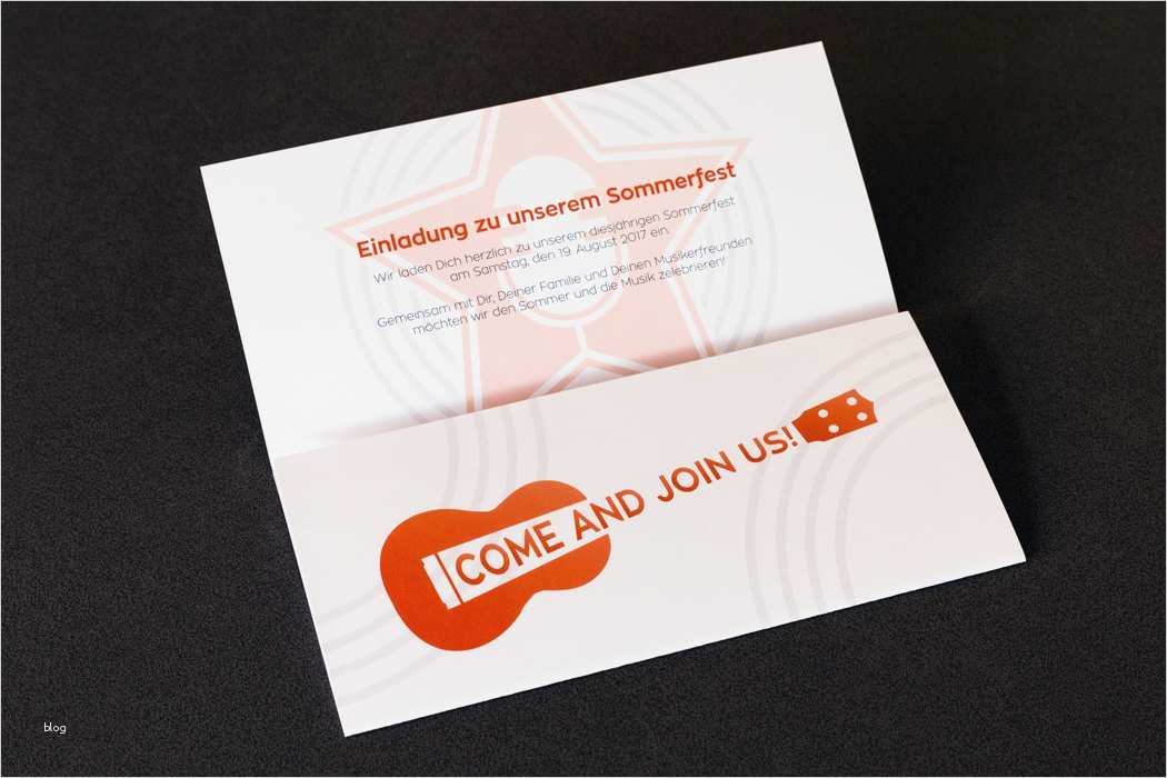 Falzflyer Vorlage Wunderbar Großzügig Flyer Indesign Vorlage Bilder Entry Level