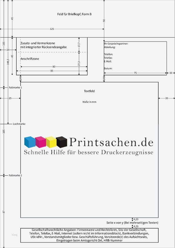 Falzflyer Word Vorlage Best Of Ungewöhnlich Indesign Postkarte Vorlage Ideen