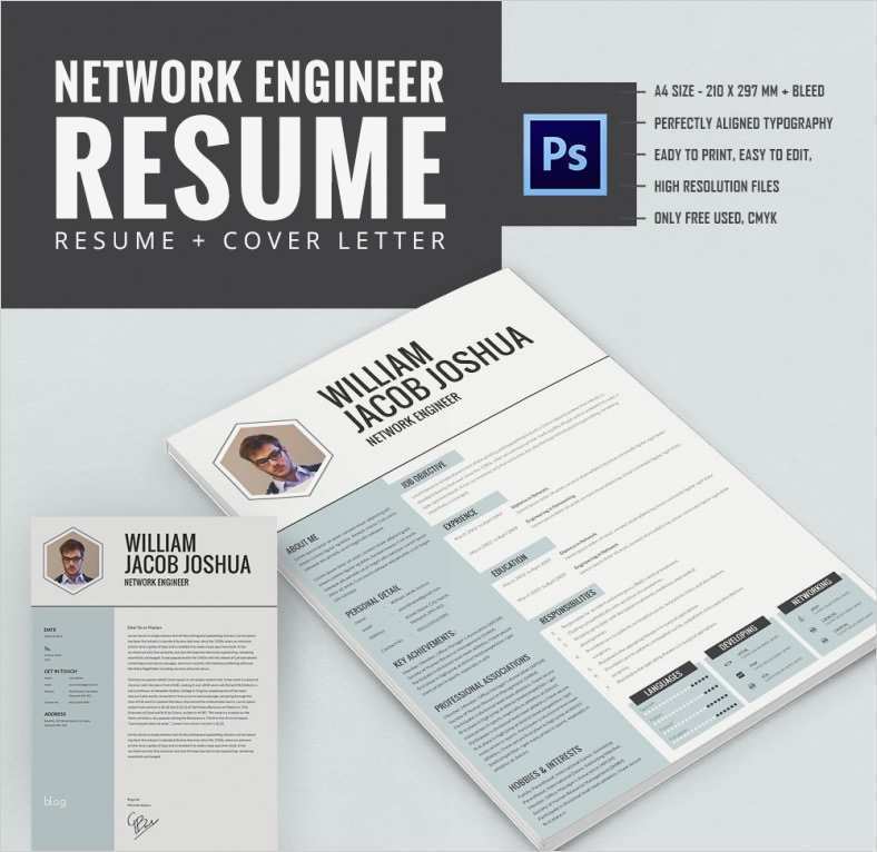 Falzflyer Word Vorlage Einzigartig atemberaubend Lebenslauf Broschüre Vorlage Kostenlos Ideen