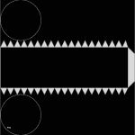 Falzflyer Word Vorlage Erstaunlich Beste formt Vorlagen Zum Drucken Zeitgenössisch Ideen