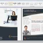 Falzflyer Word Vorlage Erstaunlich Vorlage Falzflyer Hübsch Flyer Vorlagen In Word 2010