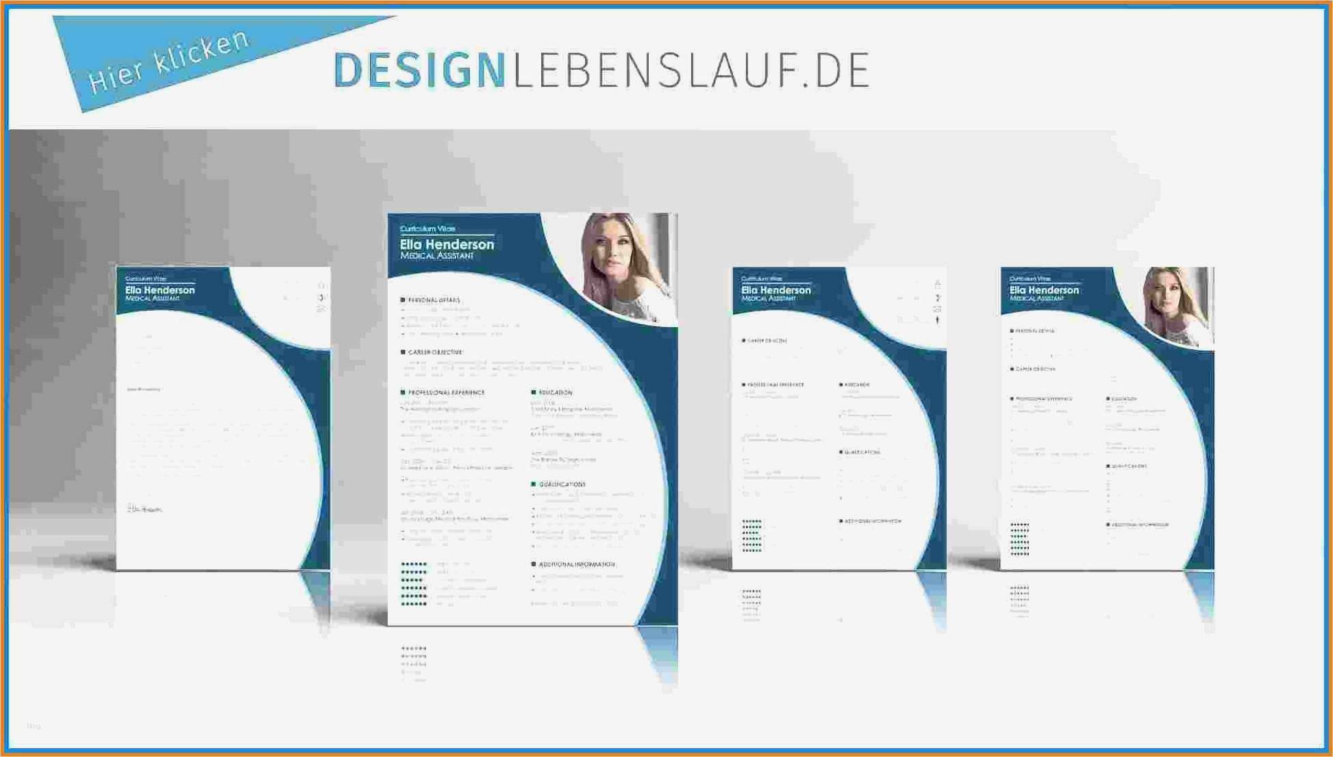 Falzflyer Word Vorlage Fabelhaft 8 Word Vorlage