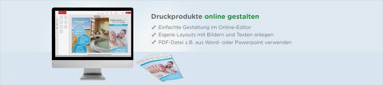 Falzflyer Word Vorlage Neu Ungewöhnlich Indesign Postkarte Vorlage Ideen