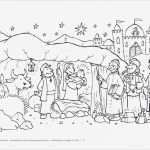 Familiengottesdienst Weihnachten Vorlagen Best Of Fantastisch Malvorlagen Der Bibel Zeitgenössisch Entry