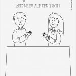 Familiengottesdienst Weihnachten Vorlagen Bewundernswert Basteln Zu Erntedank