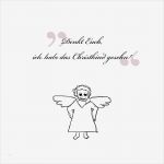 Familiengottesdienst Weihnachten Vorlagen Bewundernswert Ich Mag Schischi Dezember 2011