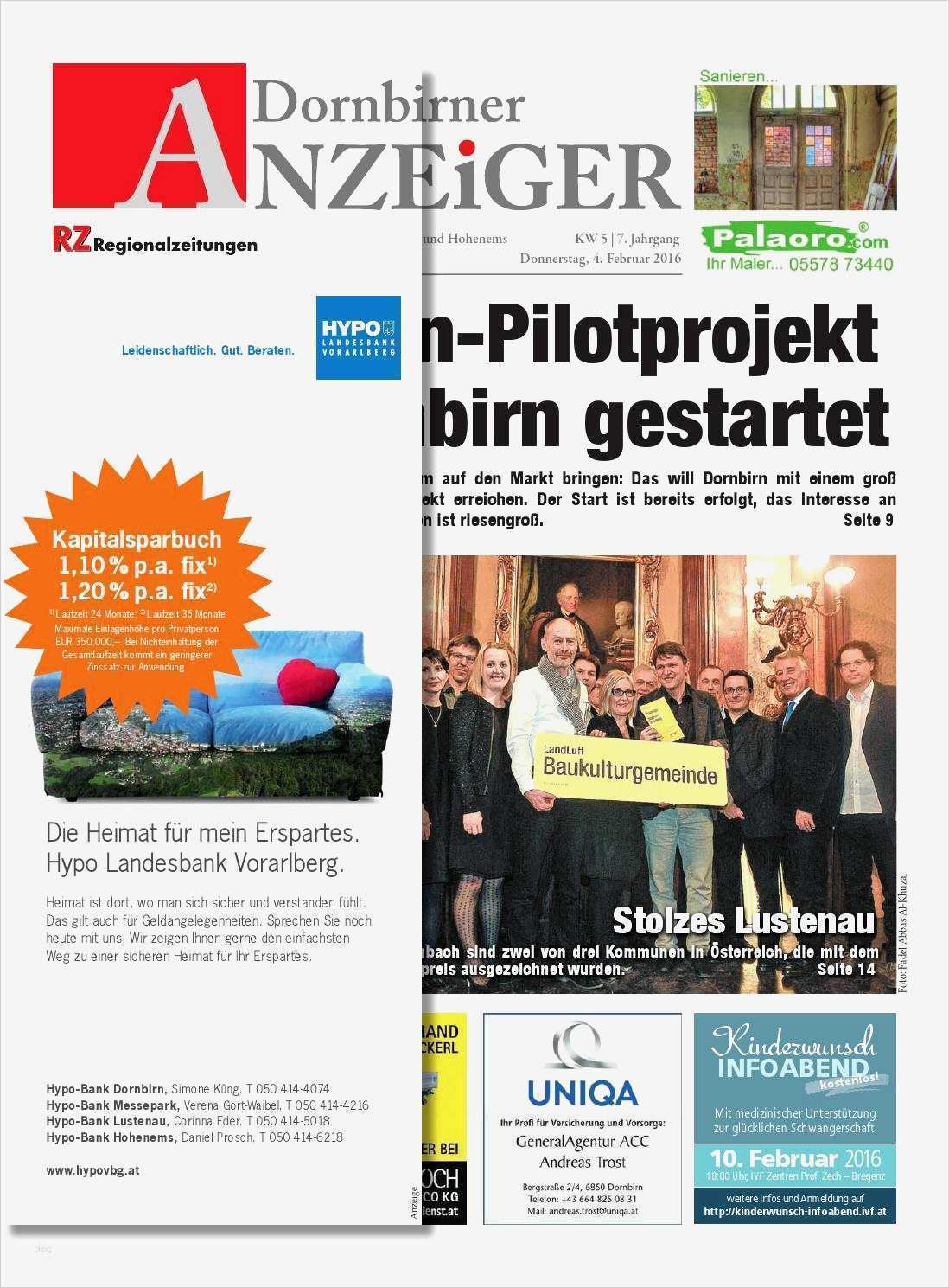 Familiengottesdienst Weihnachten Vorlagen Genial Vorlage Ideen Part 88