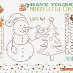 Familiengottesdienst Weihnachten Vorlagen Großartig Vorlage Ideen Part 88