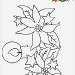 Familiengottesdienst Weihnachten Vorlagen Luxus Weihnachten Vorlagen 2