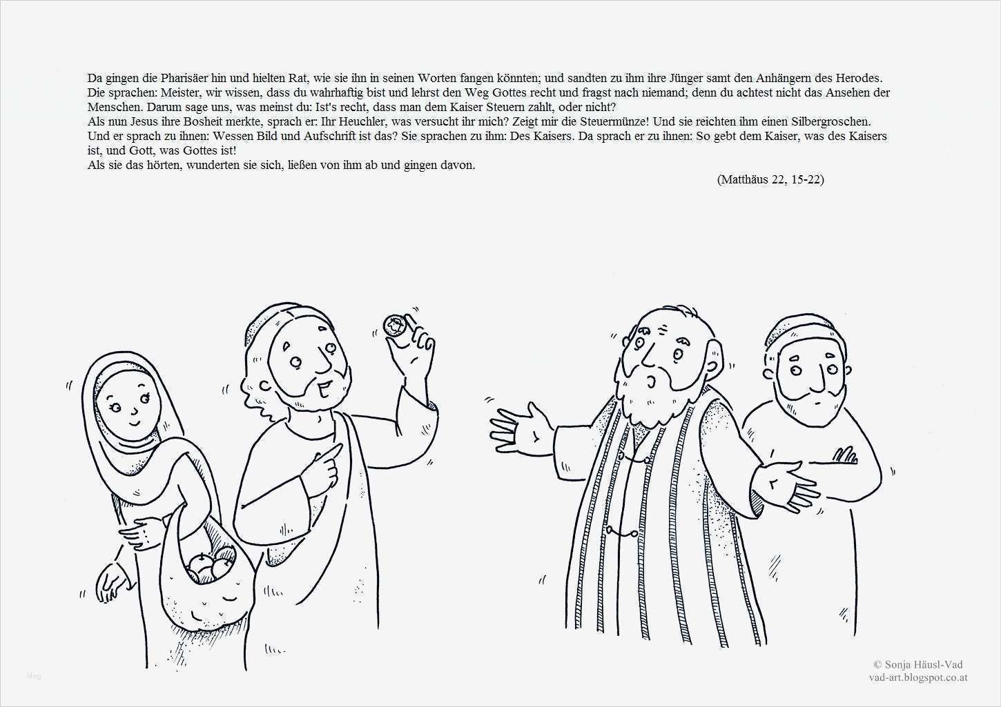 Familiengottesdienst Weihnachten Vorlagen Wunderbar Anregungen – Materialien Für Kirchliche Arbeit In Der