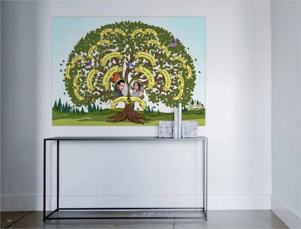 Familienstammbaum Erstellen Vorlage Best Of Ungewöhnlich Stammbaum Vorlage Mac Zeitgenössisch