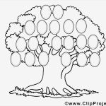 Familienstammbaum Erstellen Vorlage Cool Stammbaum Vorlage Kostenlos