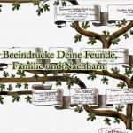 Familienstammbaum Erstellen Vorlage Elegant Familienstammbaum Erstellen Stammbaum Gestalten