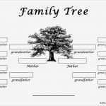 Familienstammbaum Erstellen Vorlage Erstaunlich Stammbaum Vorlagen – Download Kostenlos