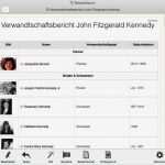 Familienstammbaum Erstellen Vorlage Fabelhaft Ahnenforschung Leicht Gemacht so Erstellen Sie Ihren