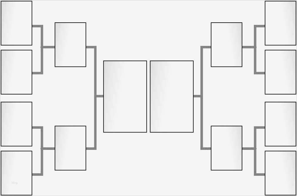 Familienstammbaum Erstellen Vorlage Fabelhaft Die Gliederung