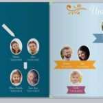 Familienstammbaum Erstellen Vorlage Großartig Fotobuchtipp Stammbaum Erstellen Im Fotobuch