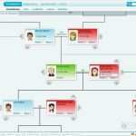 Familienstammbaum Erstellen Vorlage Großartig Hochzeitszeitung Gestaltung Stammbaum Brautbox