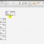 Familienstammbaum Erstellen Vorlage Gut Ein organigramm Mit Excel Erstellen Ohne Smart Art