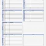 Familienstammbaum Erstellen Vorlage Gut Hausaufgabenplaner Vorlage Excel format – Muster Vorlage