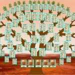 Familienstammbaum Erstellen Vorlage Schön Stammbaum Download