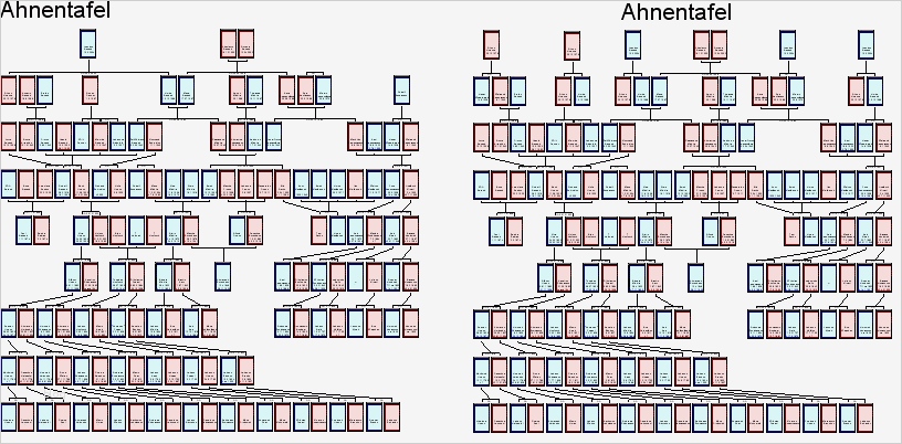 Familienstammbaum Erstellen Vorlage Süß Suche Programm Mit Dem Ich Den Kompletten Stammbaum