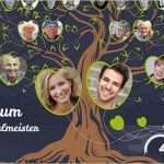 Familienstammbaum Vorlage Angenehm Illustrative & Großflächige Vorlage Für Deinen
