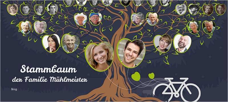 Familienstammbaum Vorlage Angenehm Illustrative & Großflächige Vorlage Für Deinen