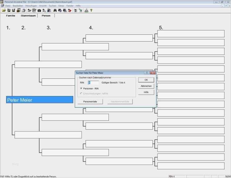 Familienstammbaum Vorlage Einzigartig Beste Stammbaum Line Vorlage Galerie Beispiel