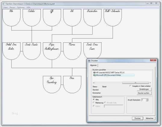 Familienstammbaum Vorlage Elegant Familienstammbaum