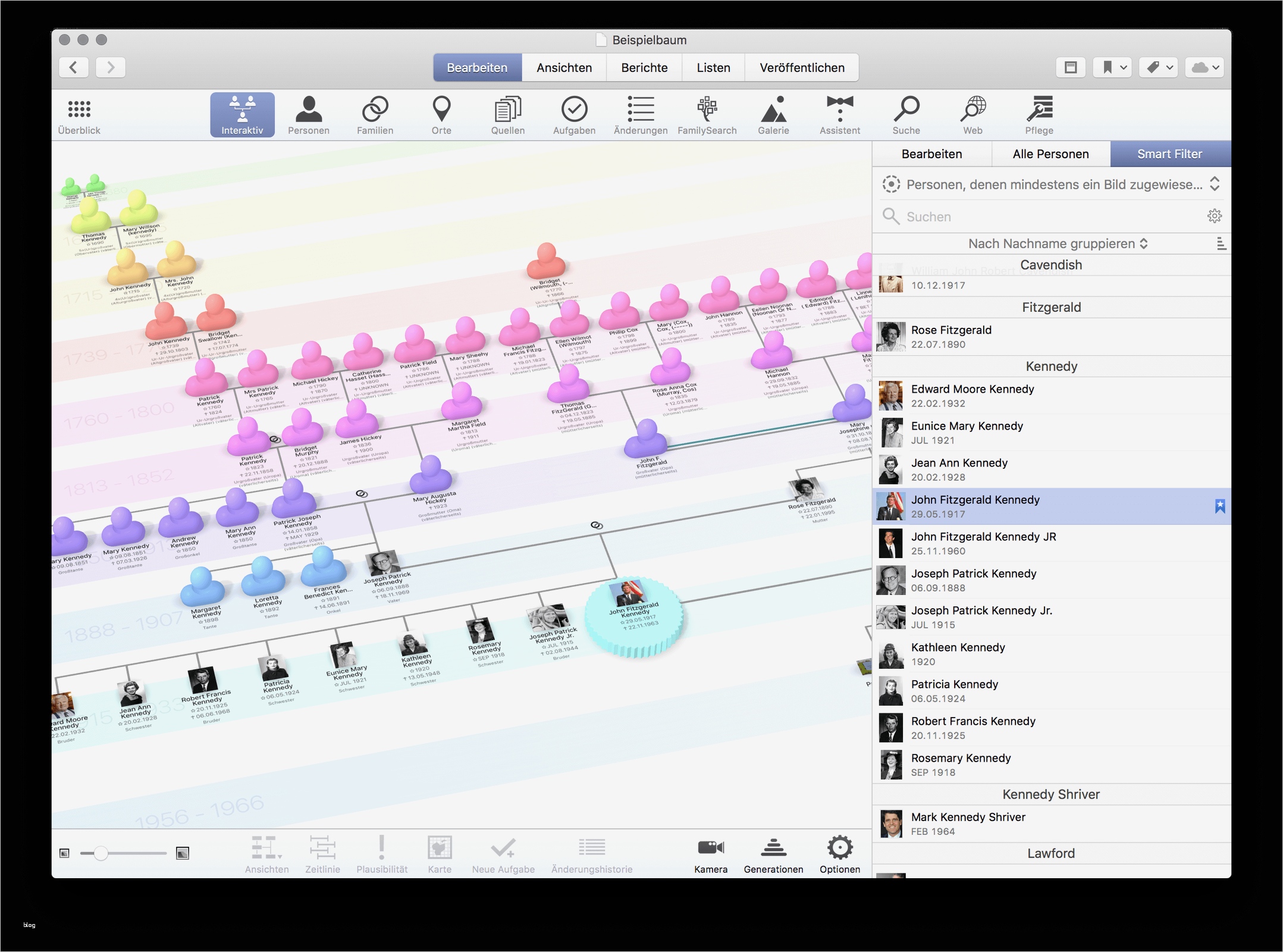 Familienstammbaum Vorlage Genial Ungewöhnlich Stammbaum Vorlage Mac Zeitgenössisch