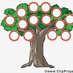Familienstammbaum Vorlage Großartig Familienstammbaum Mit Unserer Vorlage Erstellen