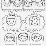 Familienstammbaum Vorlage Gut Ausmalbild Menschen Und Ihr Zuhause Stammbaum Ausmalen