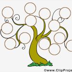 Familienstammbaum Vorlage Inspiration Vorlage Familienstammbaum