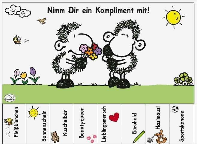 Die besten 17 Bilder zu Sheepworld auf Pinterest