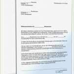 Fanbrief Vorlage Erstaunlich Ziemlich Anschreiben Vorlage Kostenlos Bilder Vorlagen