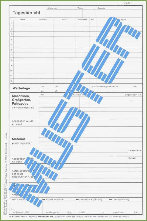 Fanbrief Vorlage Fabelhaft Großzügig Rücktrittsschreiben Vorlage Wort Fotos