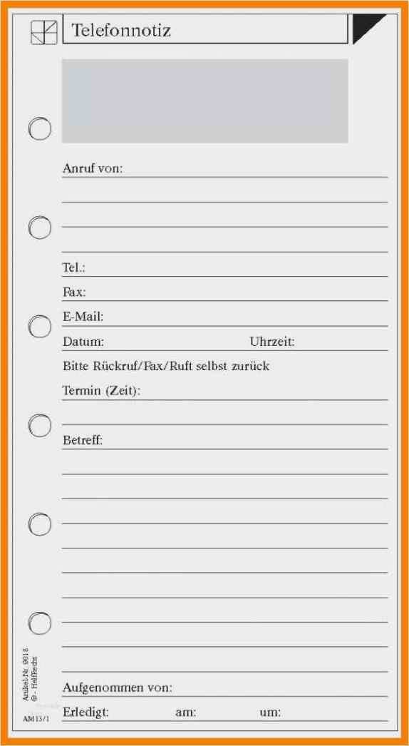 Fanbrief Vorlage Inspiration 15 Kurzbrief Vorlage Pdf