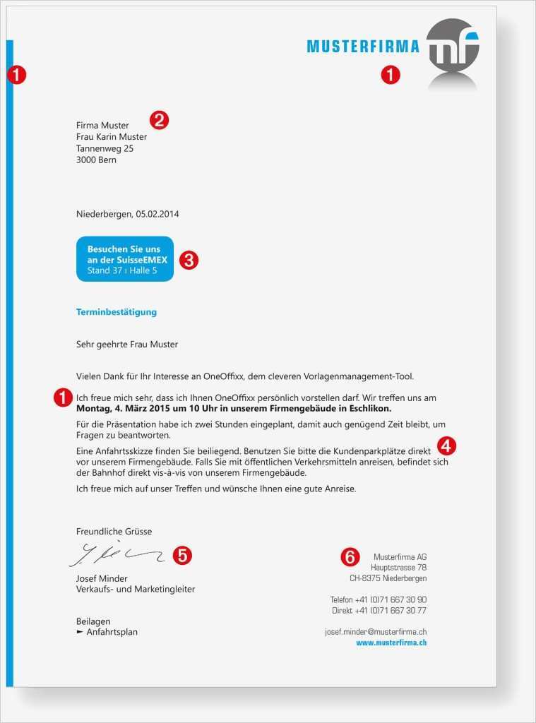 Fanbrief Vorlage Inspiration Ausgezeichnet Freundlich Briefvorlage Zeitgenössisch