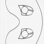 Fasching Basteln Vorlagen Erstaunlich Pin Und Fasching Kostenlose Vorlagen Anleitungen Bastel