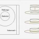 Angenehm Fasching Basteln Vorlagen Foto 49 Fasching Basteln Vorlagen Wunderbar Anleitung – Hut Zu Fasching Und Karneval Basteln
